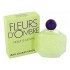 Jean Charles Brosseau Fleurs d`Ombre Violette - Menthe фото духи